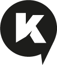 Martin Kafes33 Hirth logo